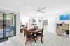 5A Pinnacle Court, Avoca QLD 4670-Image