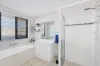 5A Pinnacle Court, Avoca QLD 4670-Image