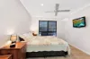 5A Pinnacle Court, Avoca QLD 4670-Image