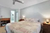 5A Pinnacle Court, Avoca QLD 4670-Image