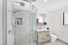 5A Pinnacle Court, Avoca QLD 4670-Image