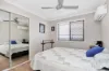 5A Pinnacle Court, Avoca QLD 4670-Image