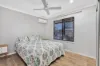 5A Pinnacle Court, Avoca QLD 4670-Image