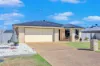 5A Pinnacle Court, Avoca QLD 4670-Image