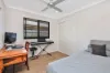 5A Pinnacle Court, Avoca QLD 4670-Image