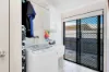 5A Pinnacle Court, Avoca QLD 4670-Image
