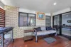 5A Pinnacle Court, Avoca QLD 4670-Image