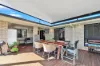5A Pinnacle Court, Avoca QLD 4670-Image