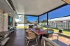 5A Pinnacle Court, Avoca QLD 4670-Image