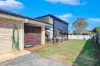 5A Pinnacle Court, Avoca QLD 4670-Image