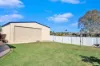 5A Pinnacle Court, Avoca QLD 4670-Image