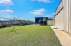 5A Pinnacle Court, Avoca QLD 4670-Image