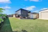 5A Pinnacle Court, Avoca QLD 4670-Image