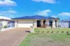 5A Pinnacle Court, Avoca QLD 4670-Image