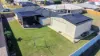 5A Pinnacle Court, Avoca QLD 4670-Image