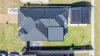 5A Pinnacle Court, Avoca QLD 4670-Image