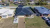 5A Pinnacle Court, Avoca QLD 4670-Image