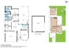 5A Pinnacle Court, Avoca QLD 4670-Image
