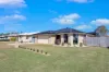 5A Pinnacle Court, Avoca QLD 4670-Image