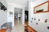 5A Pinnacle Court, Avoca QLD 4670-Image