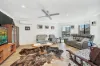 5A Pinnacle Court, Avoca QLD 4670-Image