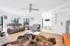 5A Pinnacle Court, Avoca QLD 4670-Image
