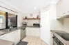 5A Pinnacle Court, Avoca QLD 4670-Image