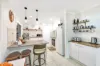 5A Pinnacle Court, Avoca QLD 4670-Image