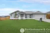 5A Pioneer Drive, Kalbar, Qld 4309