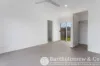 5A Pioneer Drive, Kalbar, Qld 4309-Image