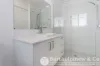 5A Pioneer Drive, Kalbar, Qld 4309-Image