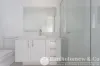 5A Pioneer Drive, Kalbar, Qld 4309-Image