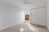 5A Pioneer Drive, Kalbar, Qld 4309-Image