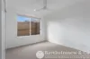 5A Pioneer Drive, Kalbar, Qld 4309-Image