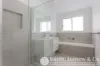 5A Pioneer Drive, Kalbar, Qld 4309-Image