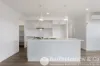 5A Pioneer Drive, Kalbar, Qld 4309-Image