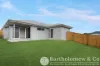 5A Pioneer Drive, Kalbar, Qld 4309-Image