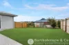 5A Pioneer Drive, Kalbar, Qld 4309-Image