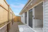 5A Pioneer Drive, Kalbar, Qld 4309-Image