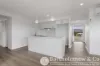 5A Pioneer Drive, Kalbar, Qld 4309-Image