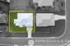 5A Pioneer Drive, Kalbar, Qld 4309-Image