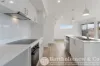 5A Pioneer Drive, Kalbar, Qld 4309-Image