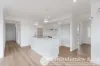 5A Pioneer Drive, Kalbar, Qld 4309-Image