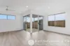5A Pioneer Drive, Kalbar, Qld 4309-Image