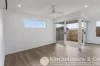 5A Pioneer Drive, Kalbar, Qld 4309-Image