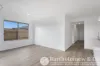 5A Pioneer Drive, Kalbar, Qld 4309-Image