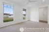 5A Pioneer Drive, Kalbar, Qld 4309-Image