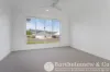 5A Pioneer Drive, Kalbar, Qld 4309-Image