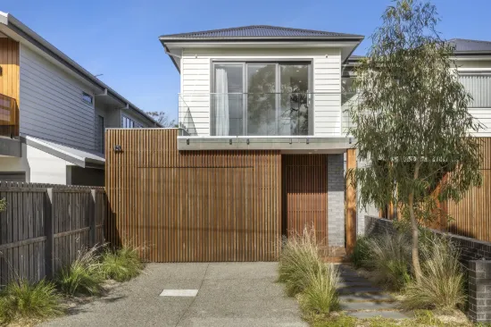 5A Platypus Court, Ocean Grove, Vic 3226