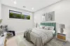 5A Platypus Court, Ocean Grove, Vic 3226-Image